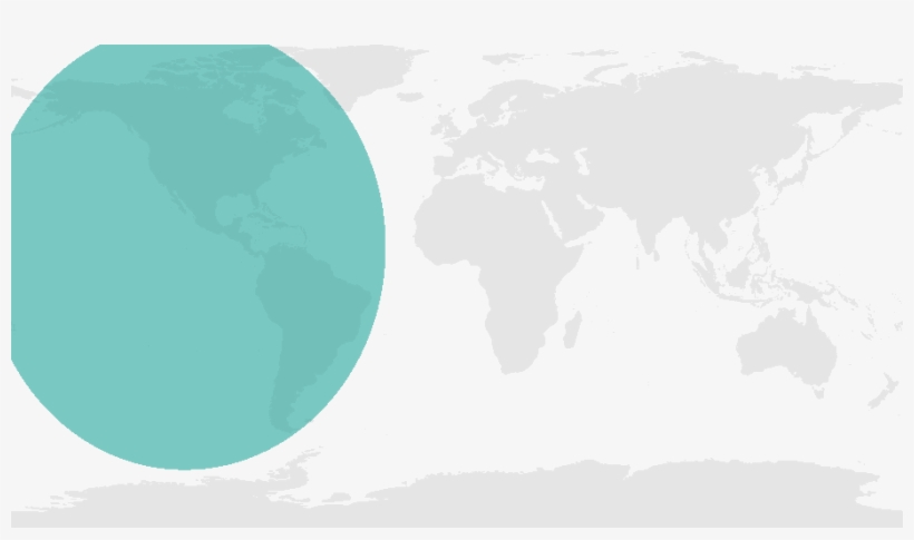 Wcrp Regional Activities In North, Central And South - Americas, transparent png download