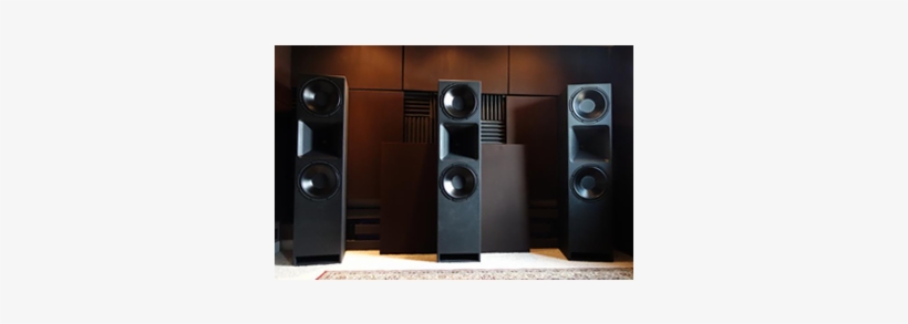 Stereophonic Sound, transparent png download