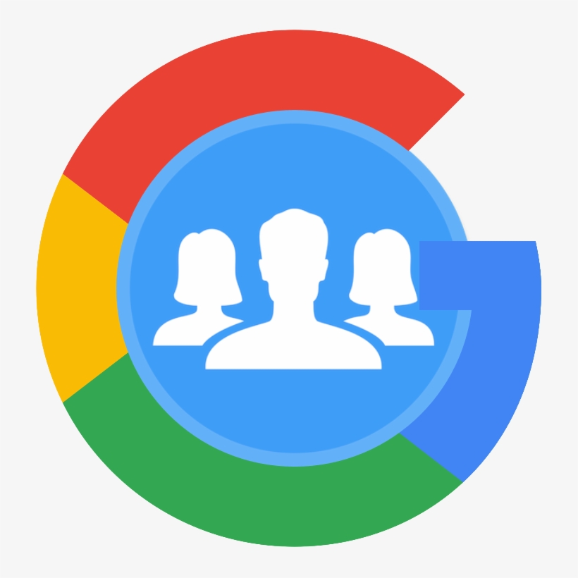 Watch The Video From The January 2016 Google User Meeting - Google User, transparent png download