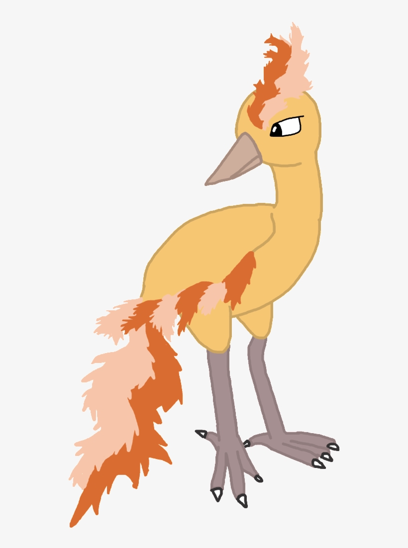 Http - //i1198 - Photobucket - - Illustration, transparent png download