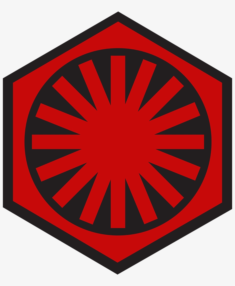 Transparent Star Wars - Knights Of Ren Png, transparent png download