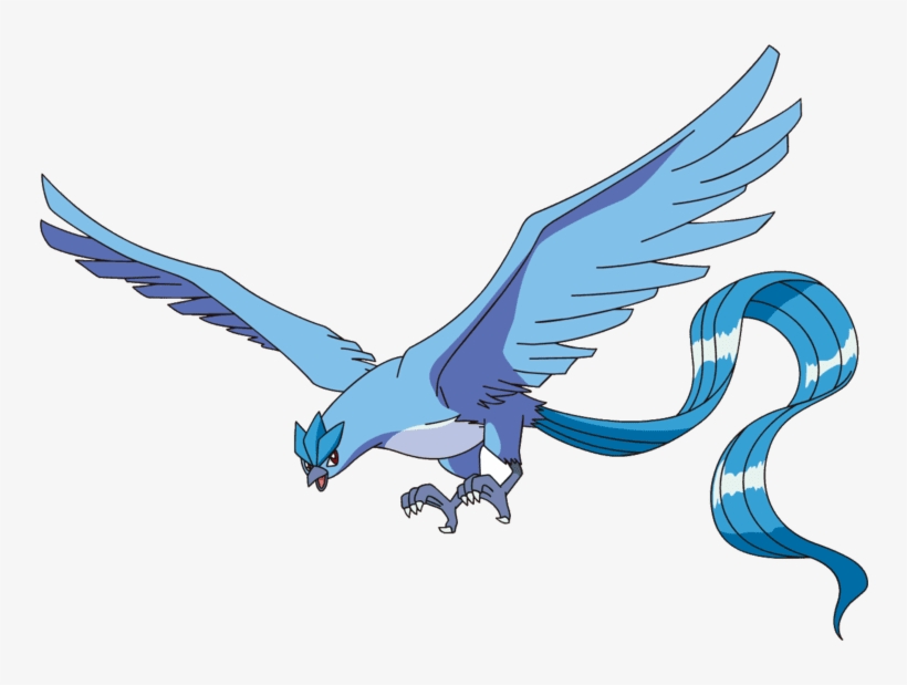 Voiced By Yumi Tōma Rikako Aikawa (pokémon - Pokemon Advanced Battle, Vol. 9 [dvd], transparent png download