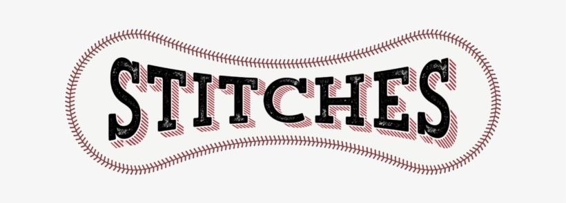 For The Love Of The Game - Faq, transparent png download