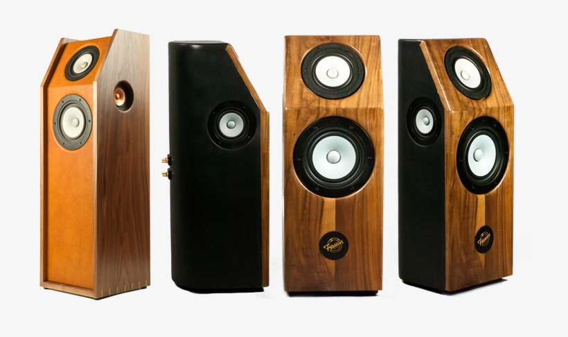 More About Omegas - Subwoofer, transparent png download