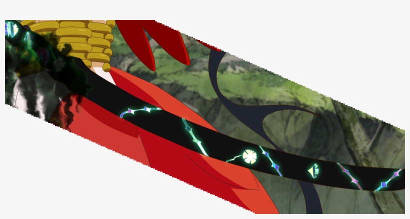 1 - Graphic Design, transparent png download