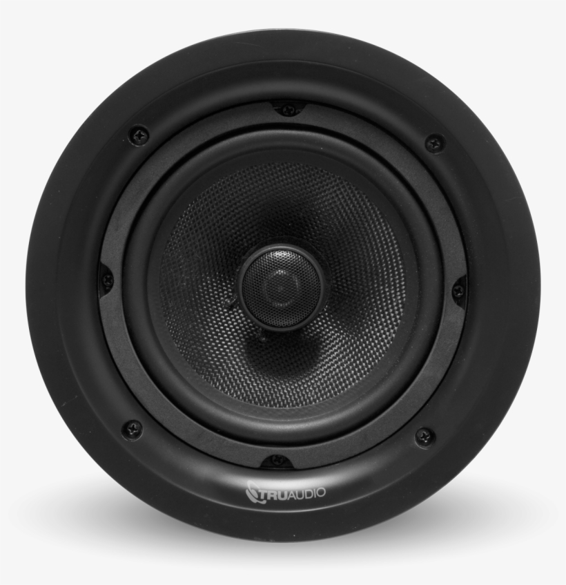 Go To Image - Subwoofer, transparent png download