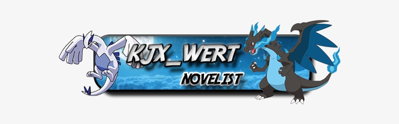 67v6spw - Pokemon Lugia, transparent png download