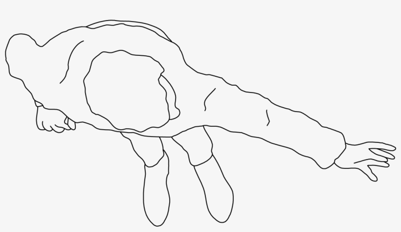 Png Dwg - Sketch, transparent png download