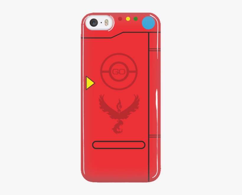 Products - Iphone, transparent png download