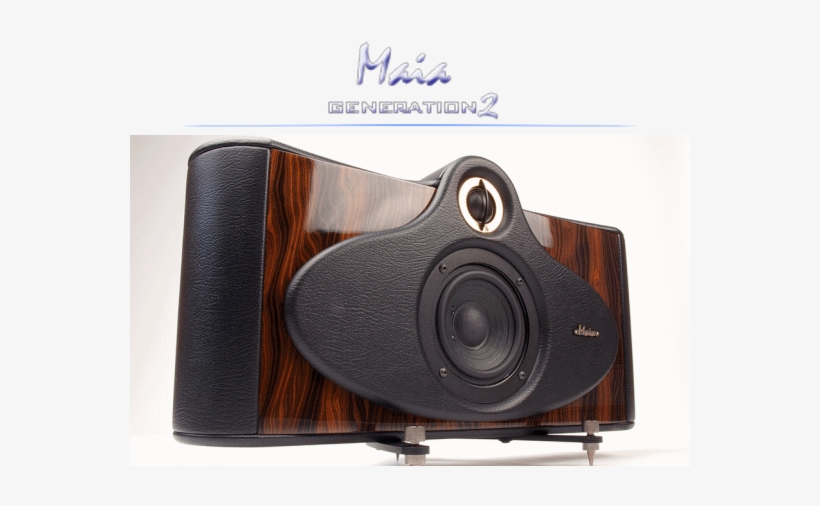 Maia Generation - Photography, transparent png download