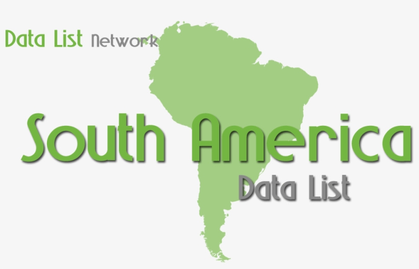 1953 South American Championship, transparent png download