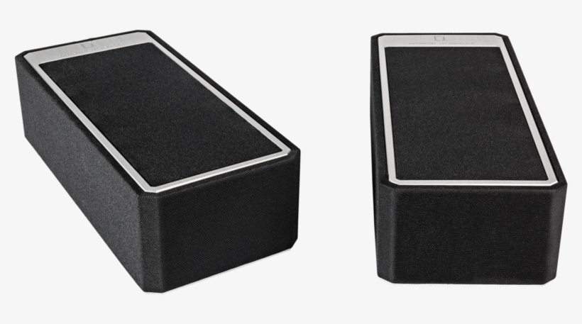 A90 - Definitive Technology A90 Review, transparent png download