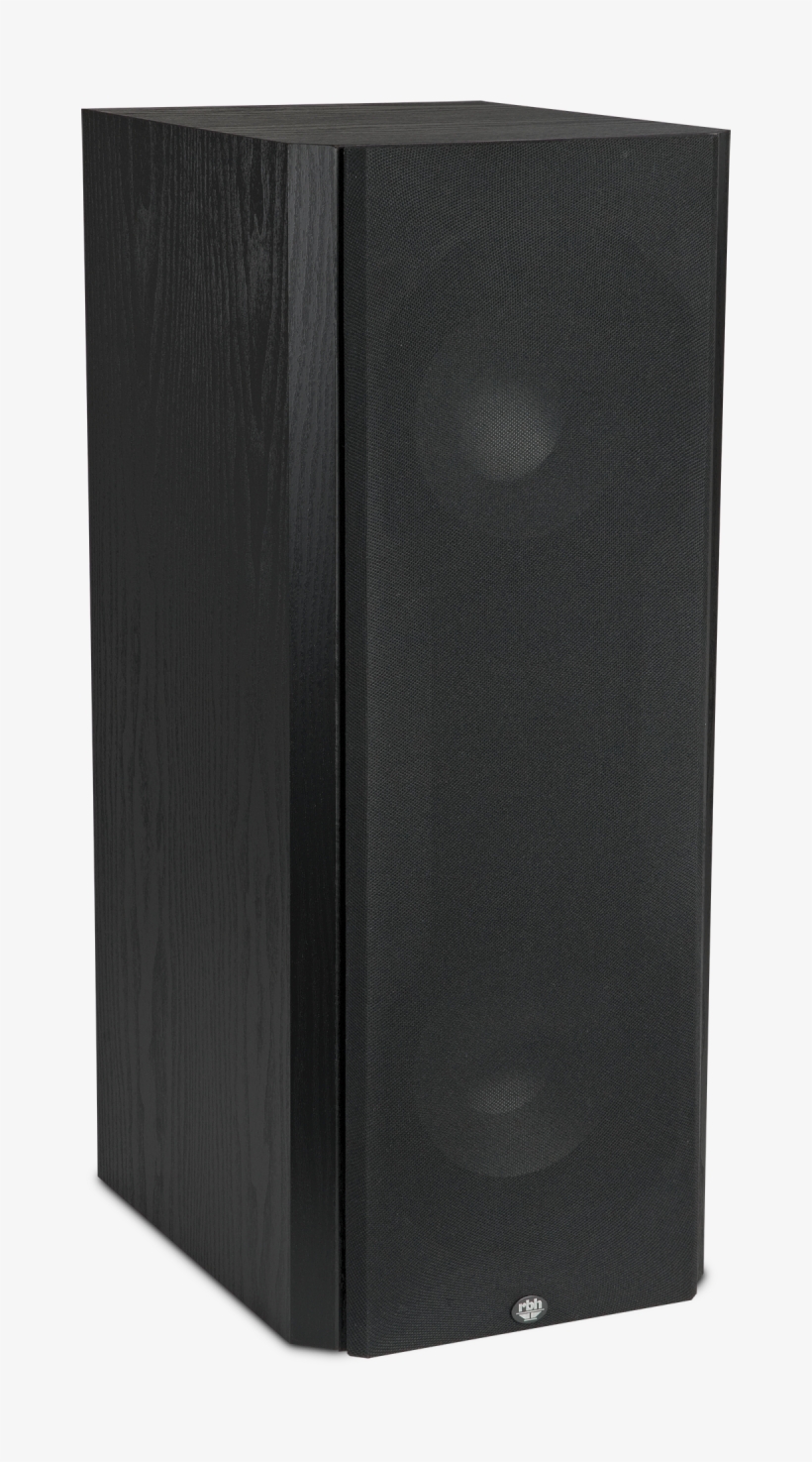 Mainstays Night Stand, transparent png download