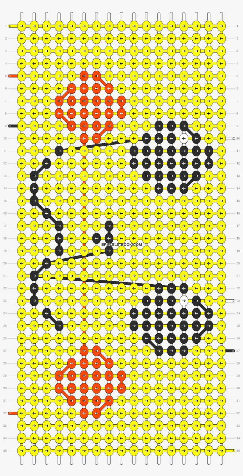 Alpha Pattern - Porto Alegre, transparent png download