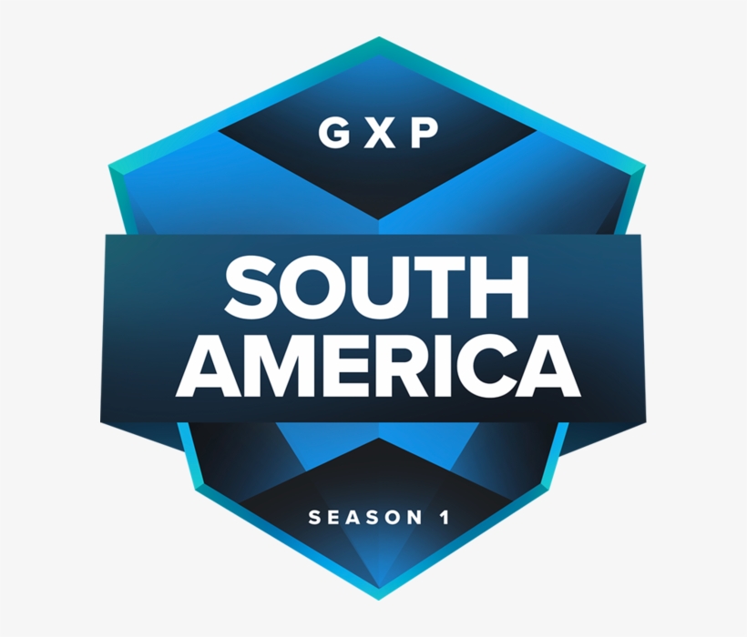 Gxp South America Season - 102 Minutes That Changed America, transparent png download