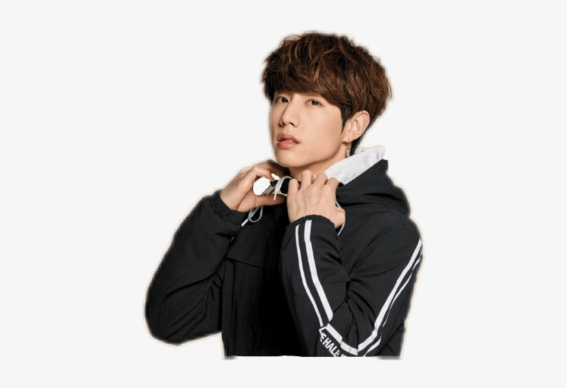 Vector Free Got Marktuan Tuan Yien Gotmark - Mark Tuan Logo Png, transparent png download