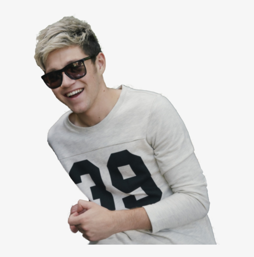 #niallhoran - Niall Horan Four Photoshoot, transparent png download