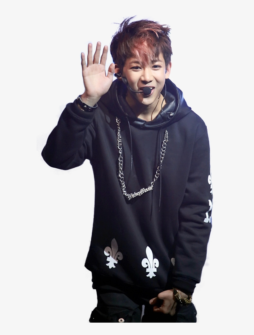 Related Image Got7 Bambam, K Pop, Jonghyun, Sticker, - Bambam Got7 Png, transparent png download