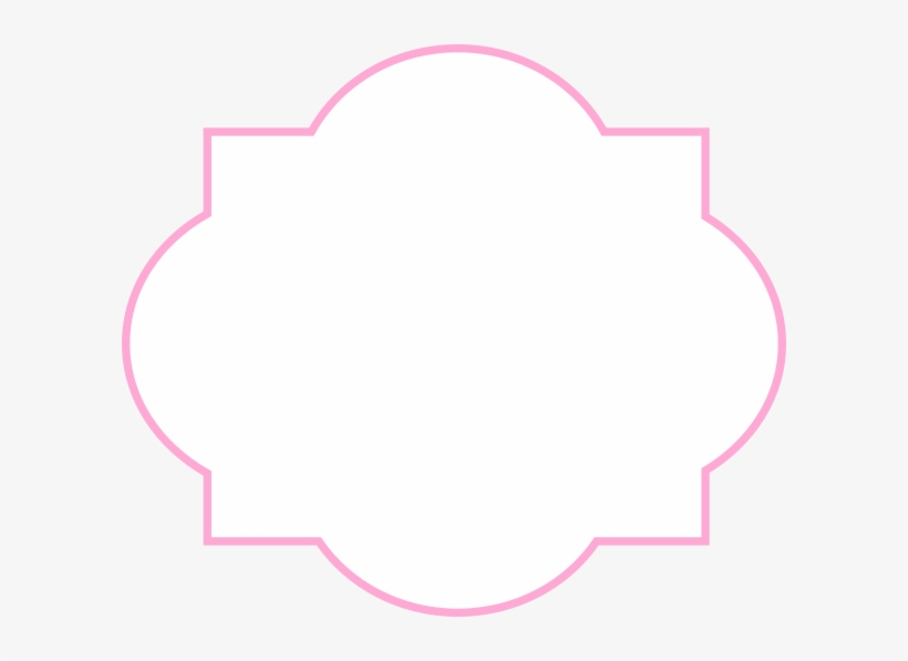 Speech Balloon, transparent png download