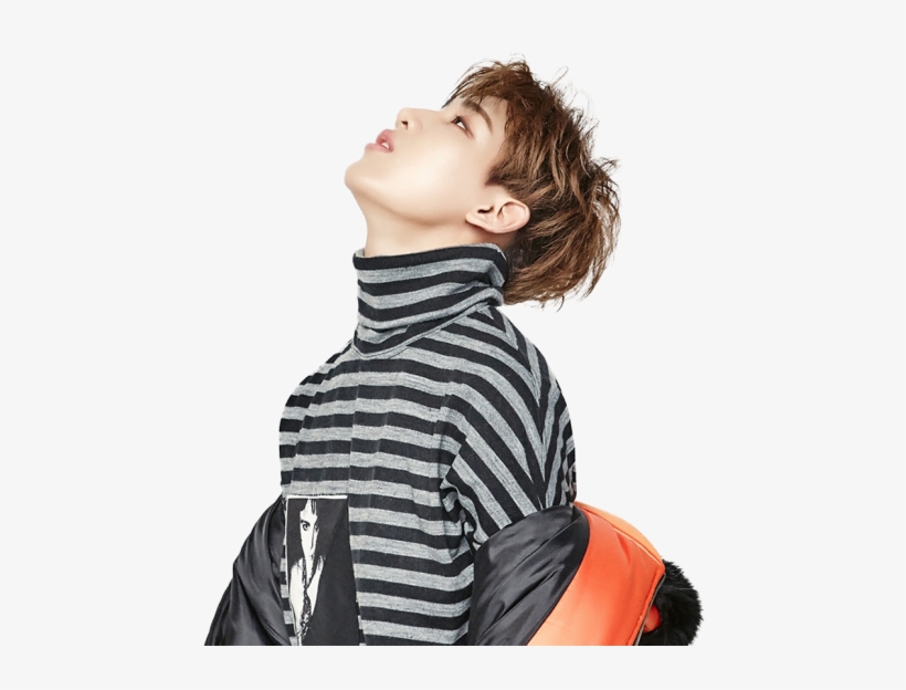 #got7 Bambam #got7 #гатсэвен #гат7 #k Pop Got7 #k Pop - Bambam Aesthetic, transparent png download