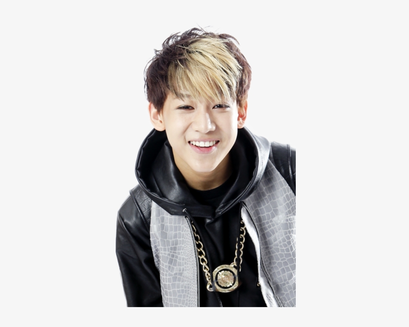 Your Favorite Singer From Got7 - Bambam Got7, transparent png download