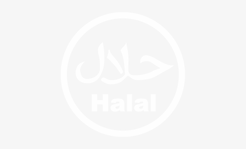 Breakfast All Day, transparent png download