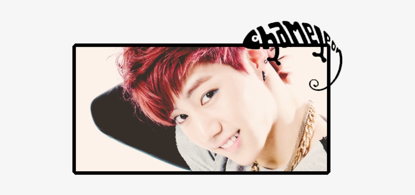 Mark - Kpop Got7 Mark, transparent png download