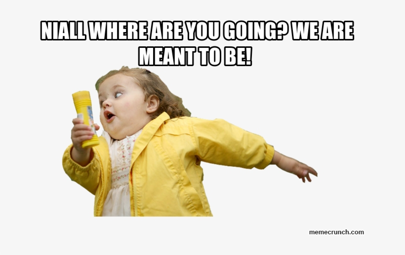 Toddler, transparent png download