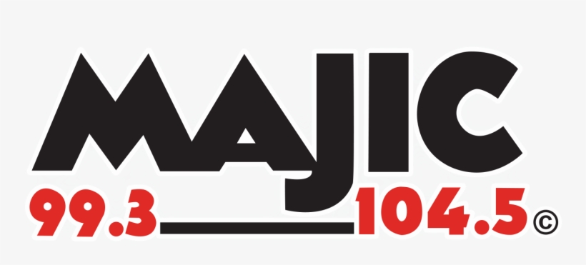 3 / - Copyright, transparent png download