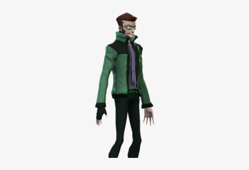 Click To Edit - Figurine, transparent png download