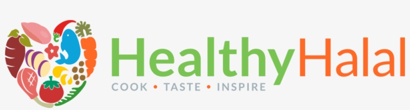 Healthy Halal Logo Final - Watertown Tufts Health Plan, transparent png download