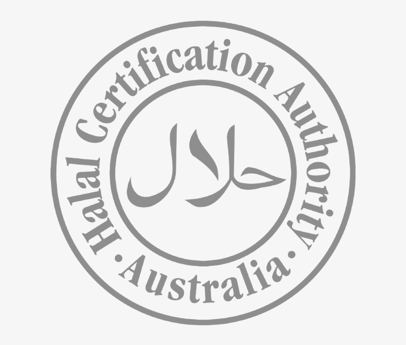 What Makes A Supplement Halal - Certified Beef Halal Australia, transparent png download