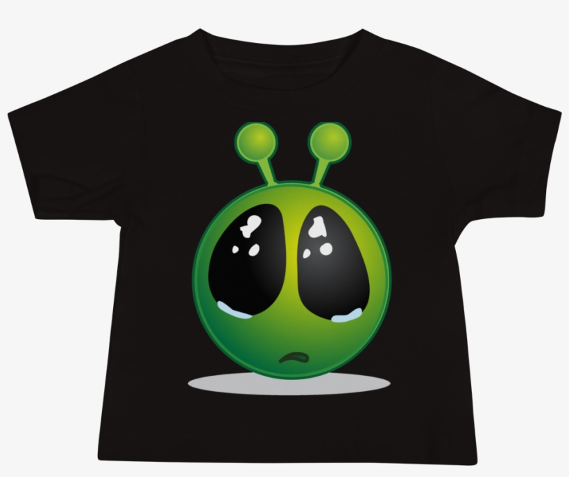 Cartoon Animals With Big Eyes, transparent png download