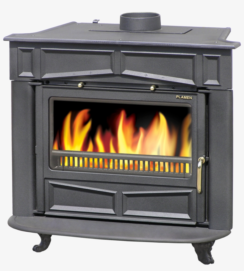 Glas Franklin, transparent png download