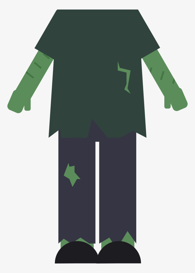 Graduation, transparent png download