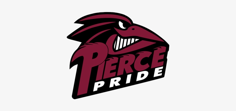 Franklin Pierce Womens Volleyball Data - Franklin Pierce Ravens, transparent png download