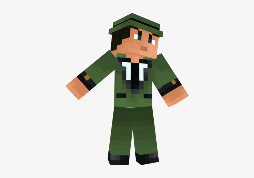 Ljvkibpng - Fictional Character, transparent png download