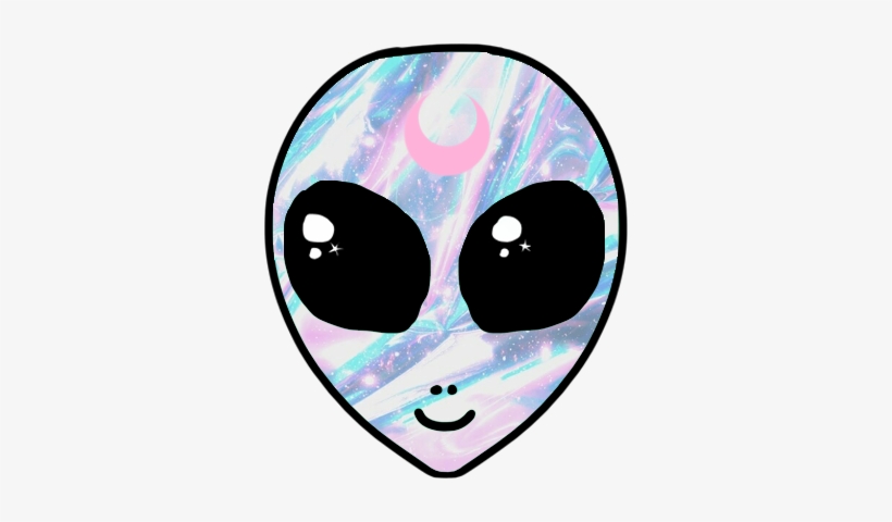 Avatan Plus Black And White Library - Et Png, transparent png download