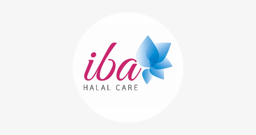 Iba Halal Care, Visit Our Brand Website - Iba Halal Lipstick Shade, transparent png download