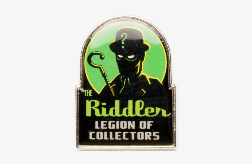 1 - Batman, transparent png download