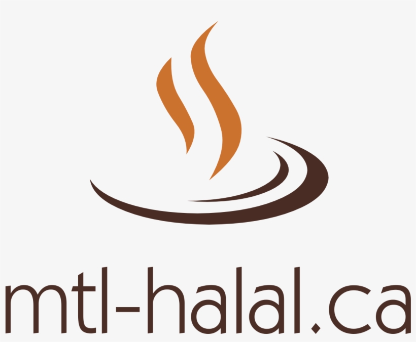 Helping You Eat Halal In Montreal & Abroad - Montreal, transparent png download