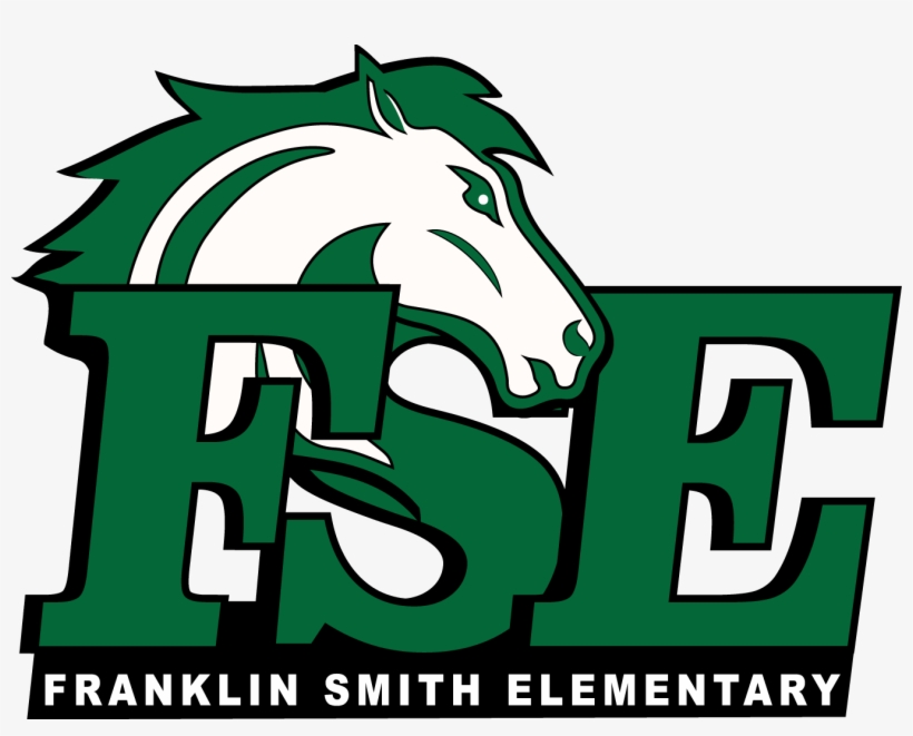 Franklin Smith Franklin Smith Elementary Blue Springs Mo PNG Image
