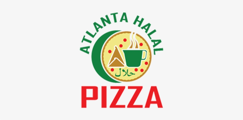 Delicious Ethnic Food - Emblem, transparent png download