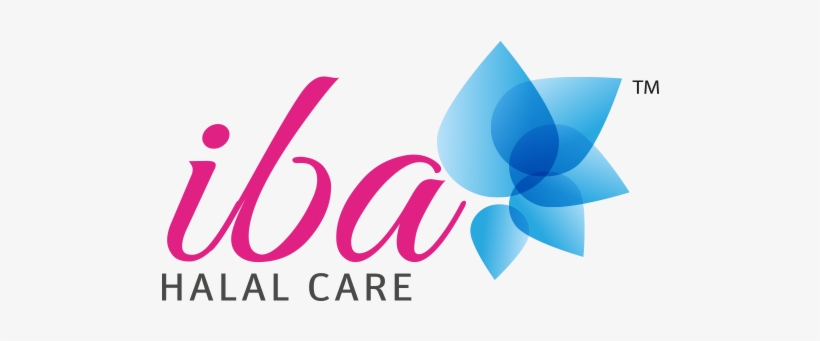 Iba Halal Care Face Glow Brightening Mask, transparent png download