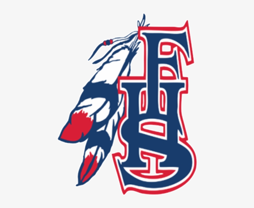 This Is The Image For The News Article Titled October - Franklin High School Md Logo, transparent png download