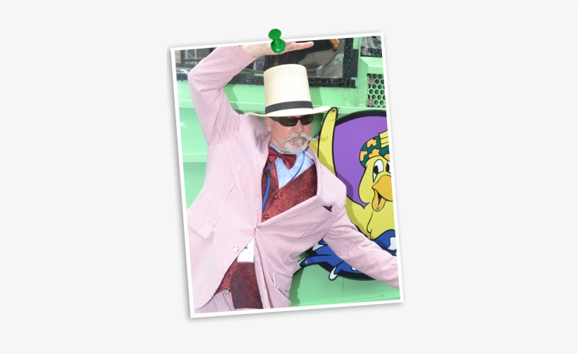 Parent Directory - Boston Duck Tours, transparent png download