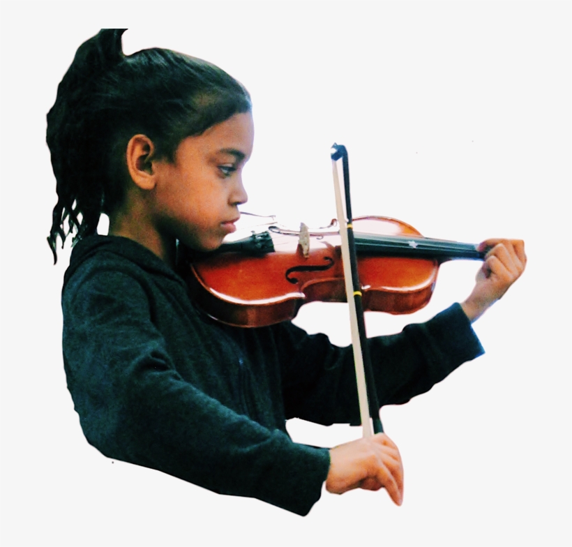 Picture - Musica Franklin, transparent png download