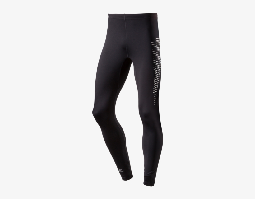 Nike Pro Hypercool Tights Damen, transparent png download