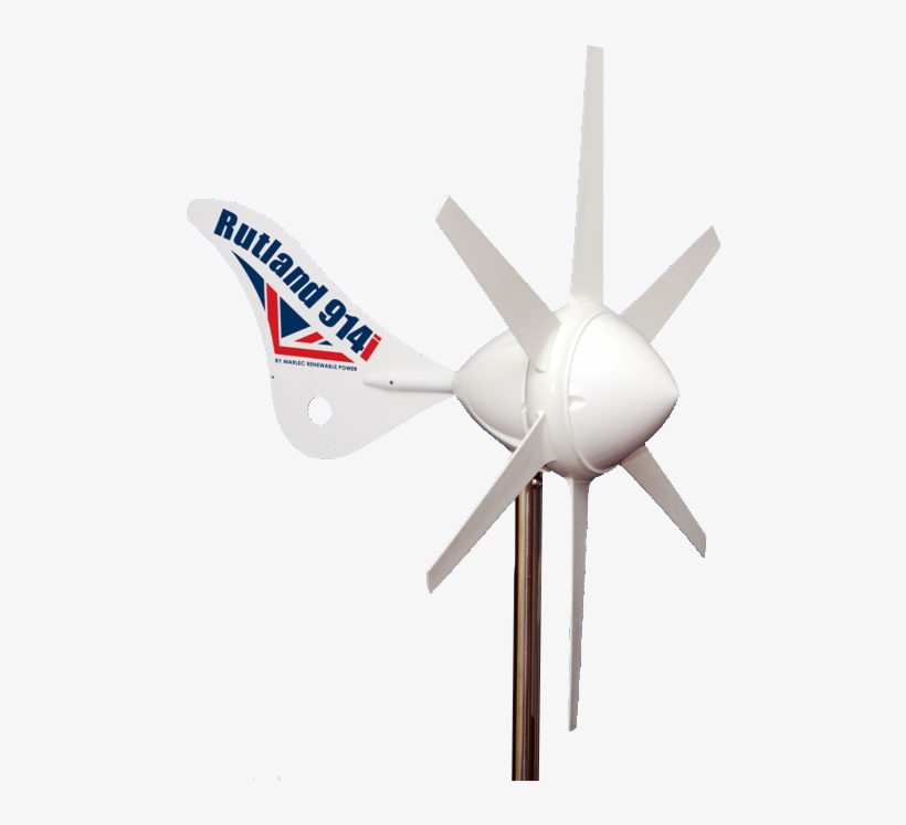 About - Rutland 914i - 24 Volt, transparent png download