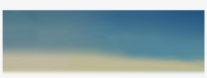 Turning Air Into Opportunities - Sea, transparent png download